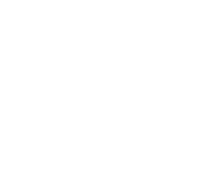 Bars en Fête